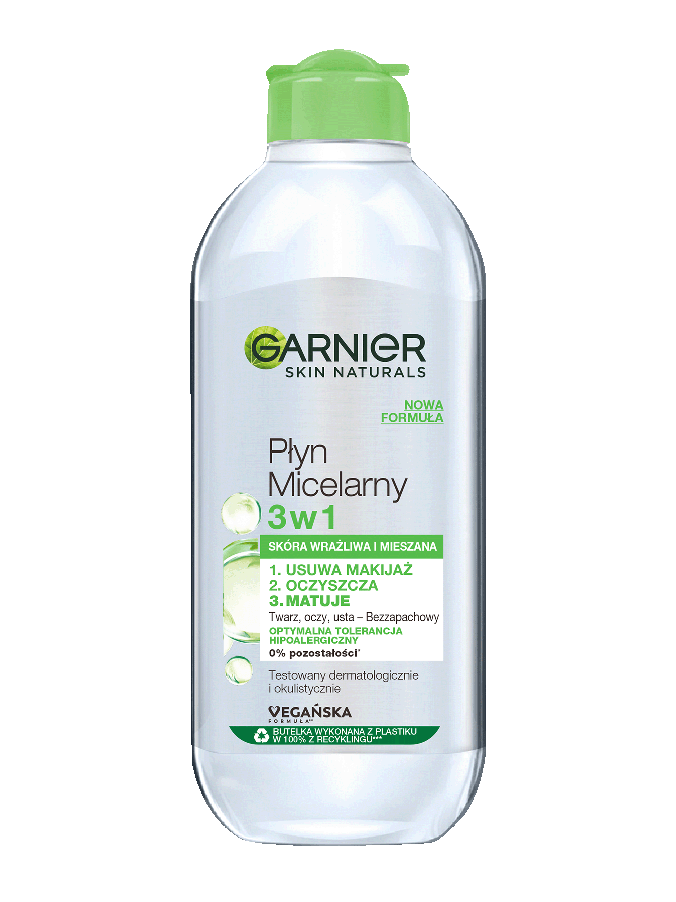 plyn micelarny do cery mieszanej 1350x1800